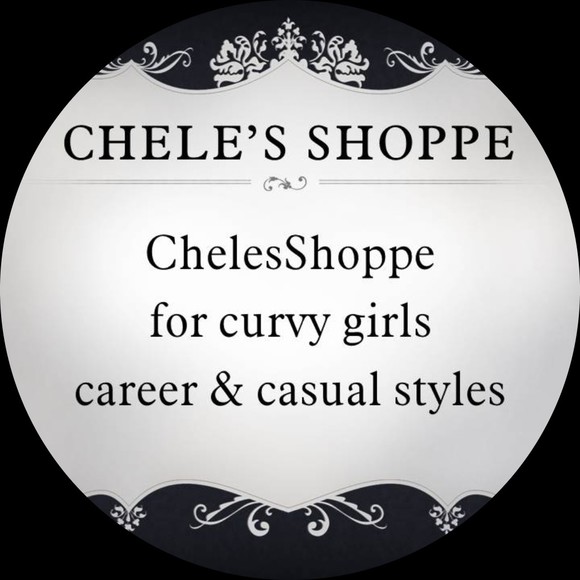 chelesshoppe
